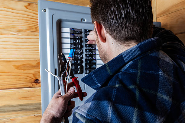 Affordable Electrical Repair solutions in West Miami, FL