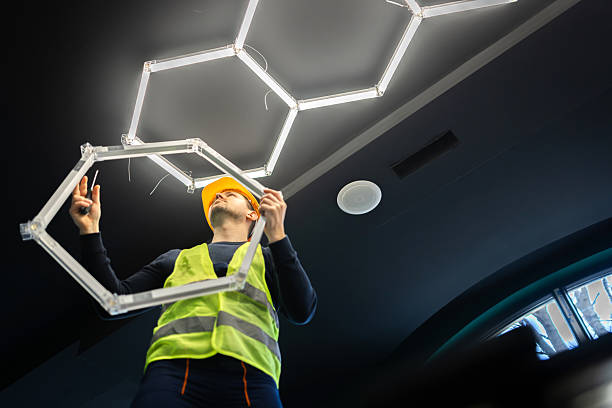 Top rated local Electrical Repair specialists in West Miami, FL